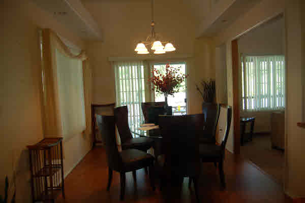 15-1566 22nd Ave Keaau Hi 96749 Sold Property