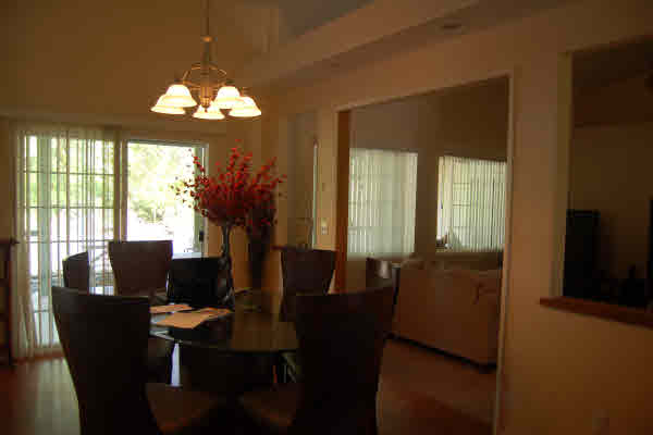 15-1566 22nd Ave Keaau Hi 96749 Sold Property