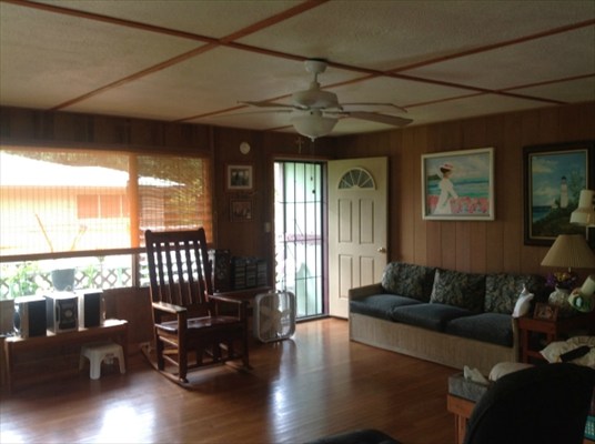 15-2699 Maiko St Pahoa Hi 96778 Sold Property