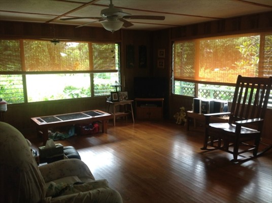 15-2699 Maiko St Pahoa Hi 96778 Sold Property