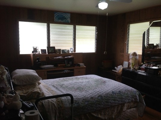 15-2699 Maiko St Pahoa Hi 96778 Sold Property