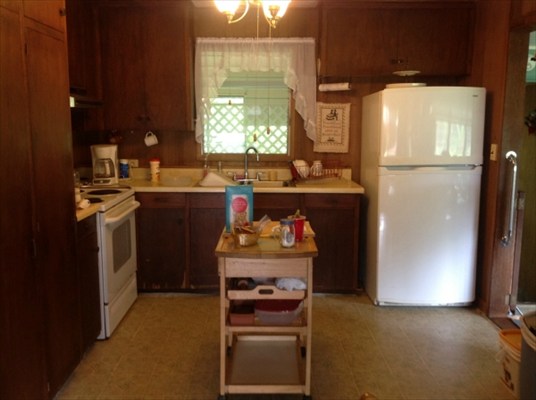 15-2699 Maiko St Pahoa Hi 96778 Sold Property