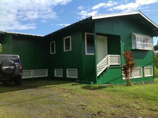 15-2885 Pahoa Village Rd Pahoa Hi 96778 Sold Property