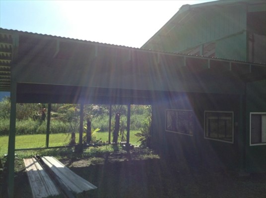 15-2885 Pahoa Village Rd Pahoa Hi 96778 Sold Property