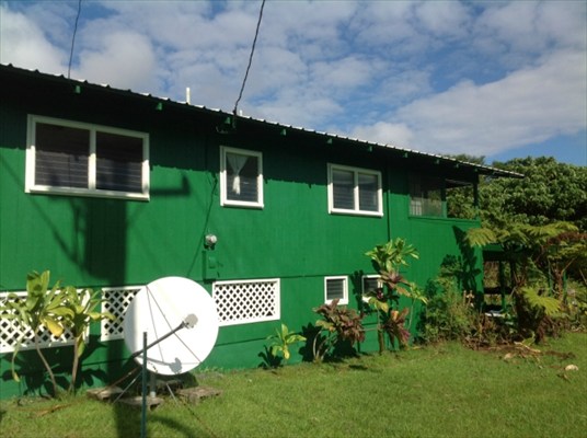15-2885 Pahoa Village Rd Pahoa Hi 96778 Sold Property