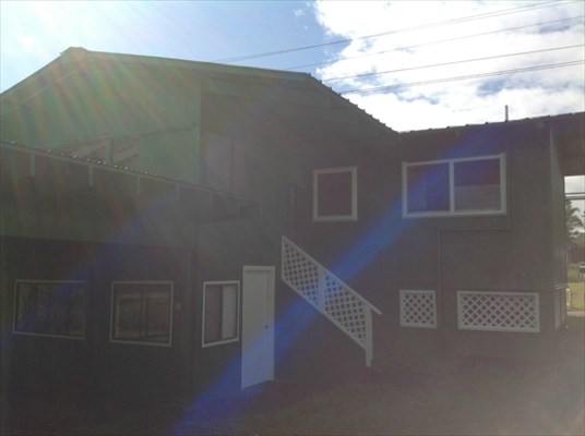 15-2885 Pahoa Village Rd Pahoa Hi 96778 Sold Property