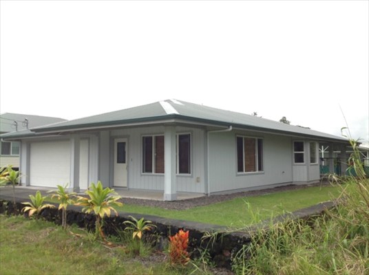 18-7866 Kalola Rd Mountain View Hi 96771 Sold Property