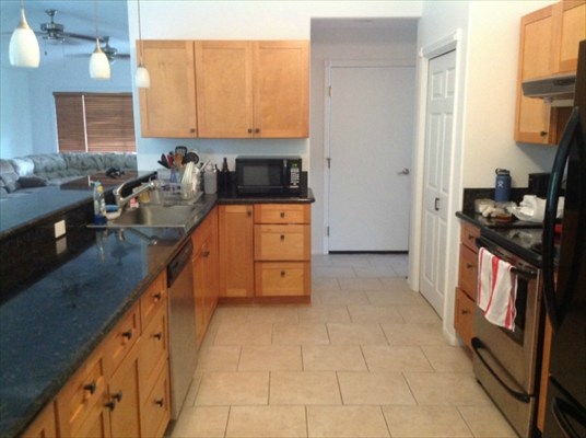 18-7866 Kalola Rd Mountain View Hi 96771 Sold Property