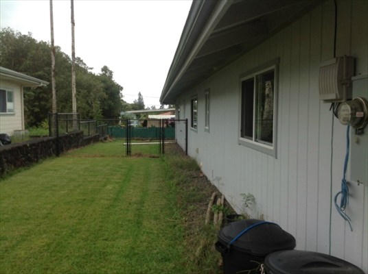 18-7866 Kalola Rd Mountain View Hi 96771 Sold Property