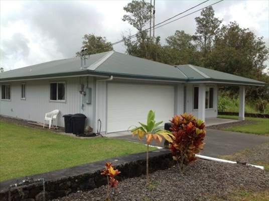 18-7866 Kalola Rd Mountain View Hi 96771 Sold Property