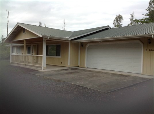 Sold Listings Sold Property