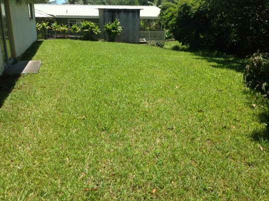15-323 Puni Makai Lp Pahoa Hi 96778 Sold Property