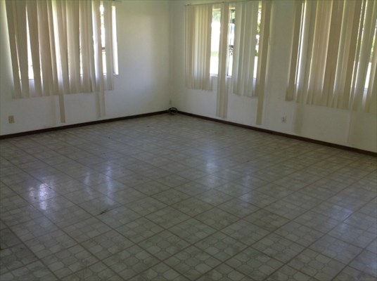 15-323 Puni Makai Lp Pahoa Hi 96778 Sold Property