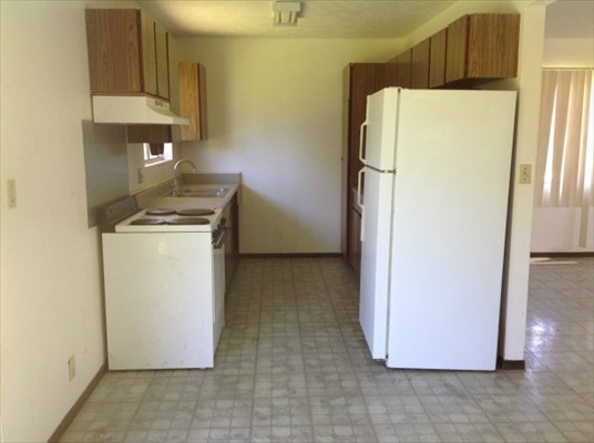 15-323 Puni Makai Lp Pahoa Hi 96778 Sold Property