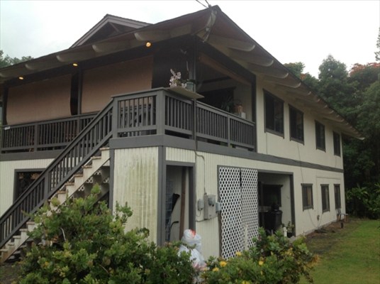 73-4598-a Mamalahoa Hwy Kailua-kona Hi 96740 Sold Property