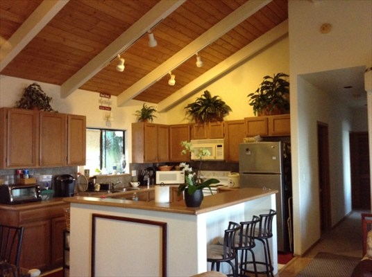 73-4598-a Mamalahoa Hwy Kailua-kona Hi 96740 Sold Property