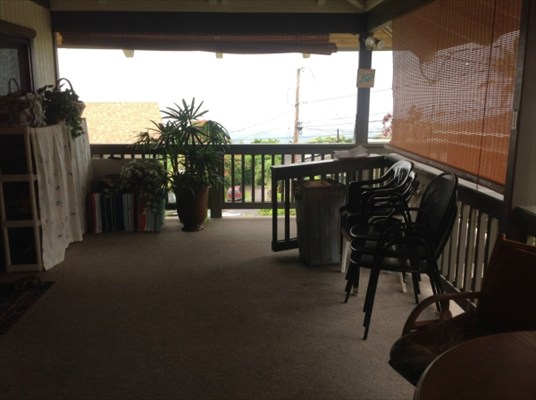 73-4598-a Mamalahoa Hwy Kailua-kona Hi 96740 Sold Property