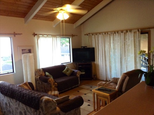 73-4598-a Mamalahoa Hwy Kailua-kona Hi 96740 Sold Property