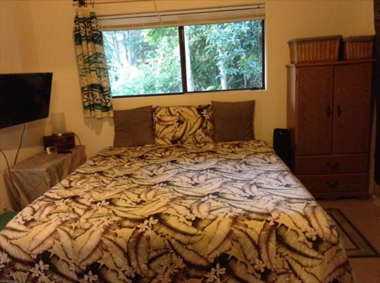 73-4598-a Mamalahoa Hwy Kailua-kona Hi 96740 Sold Property