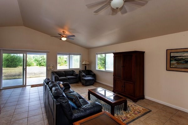 15-1981 2nd Ave Keaau Hi 96749 Sold Property
