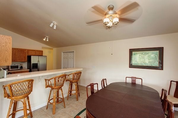15-1981 2nd Ave Keaau Hi 96749 Sold Property