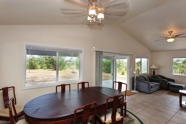 15-1981 2nd Ave Keaau Hi 96749 Sold Property