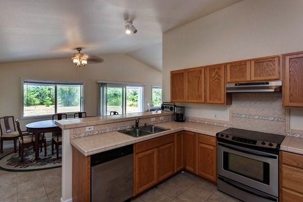 15-1981 2nd Ave Keaau Hi 96749 Sold Property