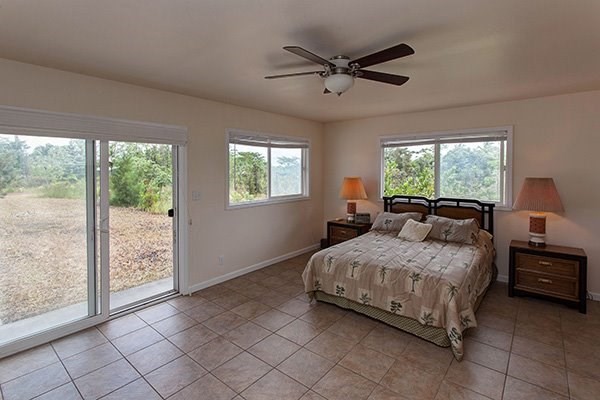 15-1981 2nd Ave Keaau Hi 96749 Sold Property
