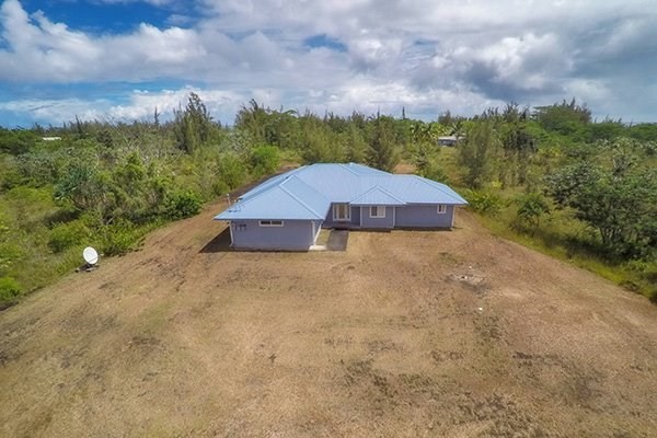 15-1981 2nd Ave Keaau Hi 96749 Sold Property