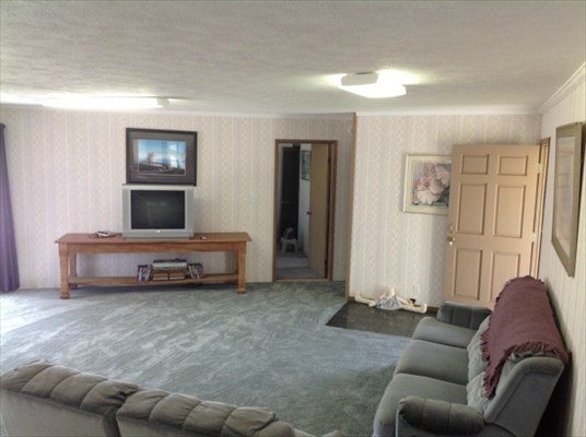 99-1940 Pukeawe Cir Hawaiian Natl Park Hi 96718 Sold Property