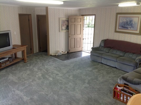 99-1940 Pukeawe Cir Hawaiian Natl Park Hi 96718 Sold Property