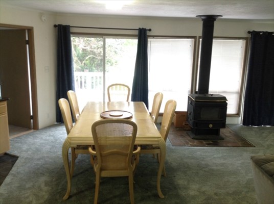 99-1940 Pukeawe Cir Hawaiian Natl Park Hi 96718 Sold Property