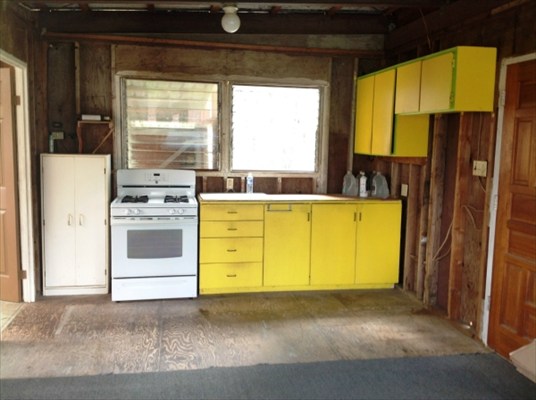 16-2031 Road 7 (opeapea) Mountain View Hi 96771 Sold Property