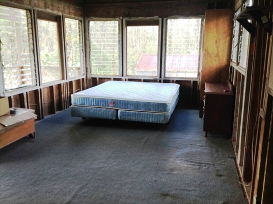16-2031 Road 7 (opeapea) Mountain View Hi 96771 Sold Property