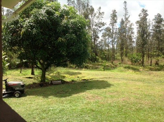 16-2031 Road 7 (opeapea) Mountain View Hi 96771 Sold Property