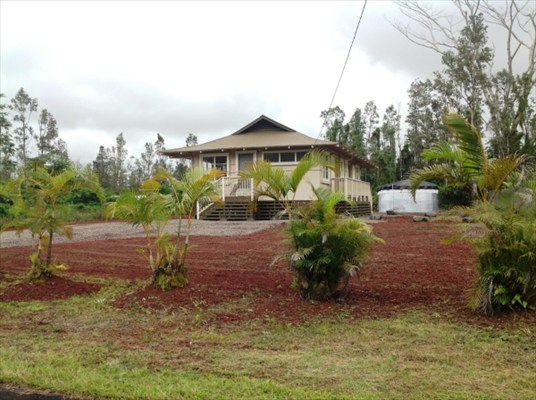 Sold Property