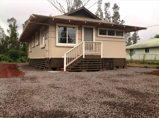 16-2104 Mauna Kea Dr Pahoa Hi 96778 Sold Property