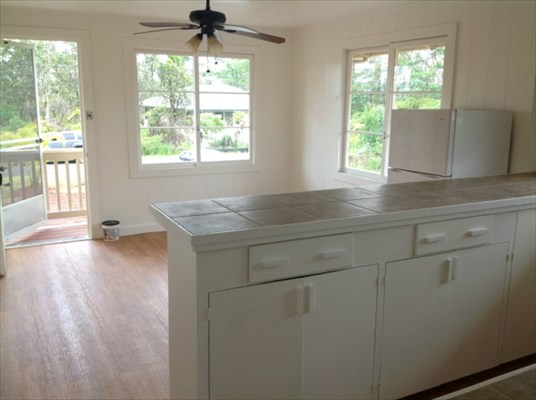 16-2104 Mauna Kea Dr Pahoa Hi 96778 Sold Property