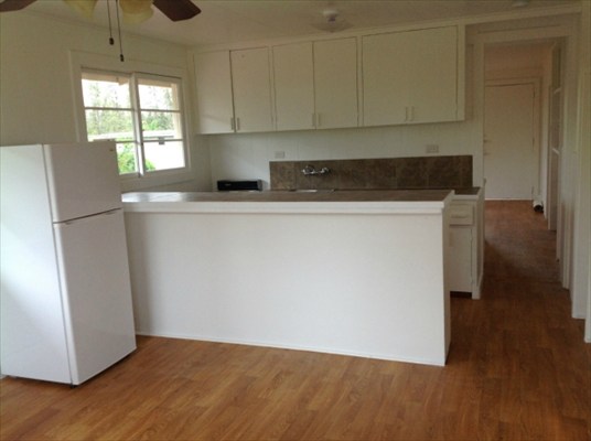 16-2104 Mauna Kea Dr Pahoa Hi 96778 Sold Property