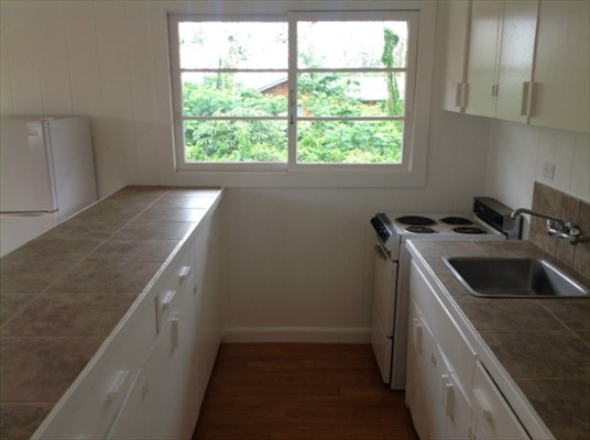 16-2104 Mauna Kea Dr Pahoa Hi 96778 Sold Property