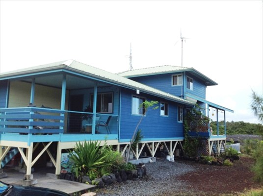 Sold Property