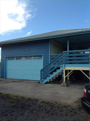12-5373 Ala Lokelani Pahoa Hi 96778 Sold Property