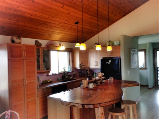 12-5373 Ala Lokelani Pahoa Hi 96778 Sold Property