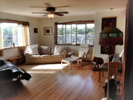 12-5373 Ala Lokelani Pahoa Hi 96778 Sold Property