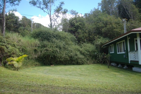 18-4162 Hilohilo St Volcano Hi 96785 Sold Property