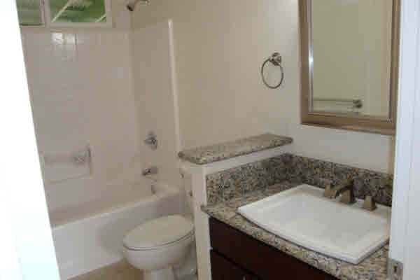 18-4162 Hilohilo St Volcano Hi 96785 Sold Property