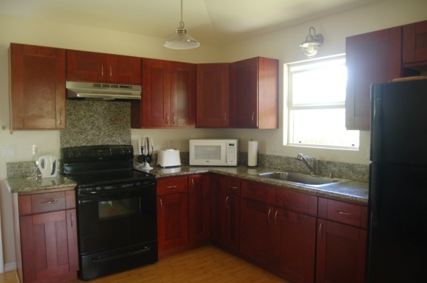18-4162 Hilohilo St Volcano Hi 96785 Sold Property