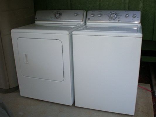 18-4162 Hilohilo St Volcano Hi 96785 Sold Property