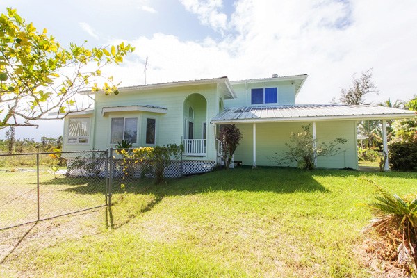 15-1759 5th Ave Keaau Hi 96749 Sold Property