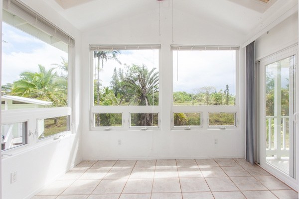15-1759 5th Ave Keaau Hi 96749 Sold Property